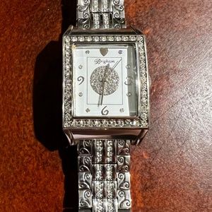Brighton ladies watch